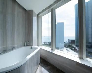 Hyatt Regency Istanbul Atakoy - 124