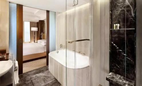 Hyatt Regency Istanbul Atakoy - 110