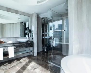 Hyatt Regency Istanbul Atakoy - 125