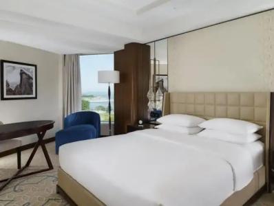Hyatt Regency Istanbul Atakoy - 116