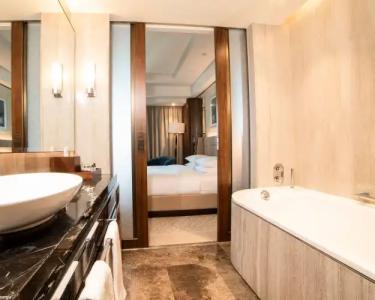 Hyatt Regency Istanbul Atakoy - 107