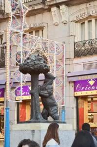 Ibis Budget Madrid Calle 30 - 20