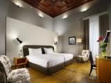 Single Junior Suite