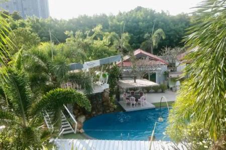 Momento Resort - 147
