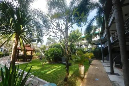 Momento Resort - 152