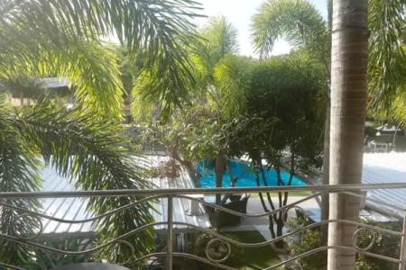 Momento Resort - 159