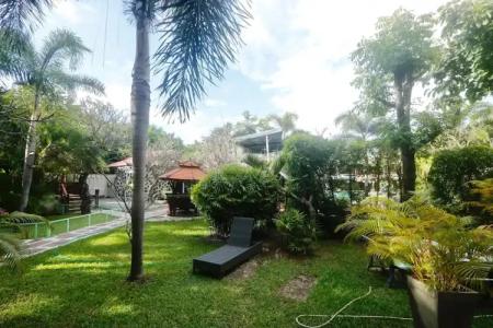 Momento Resort - 144