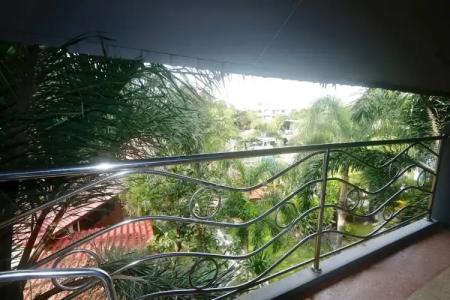 Momento Resort - 143