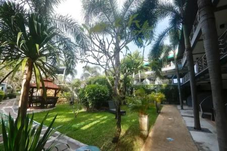 Momento Resort - 138