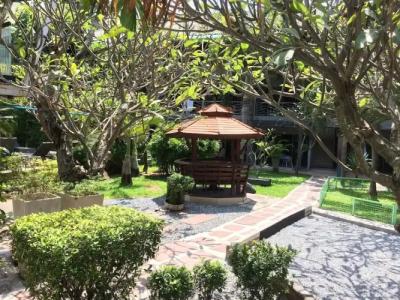 Momento Resort - 137