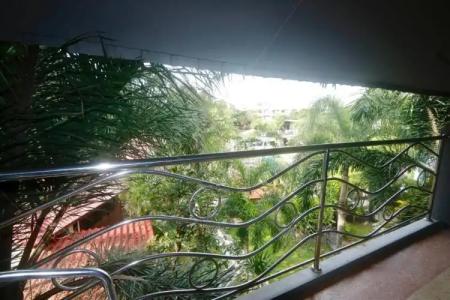 Momento Resort - 129