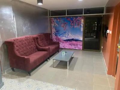 Momento Resort - 135