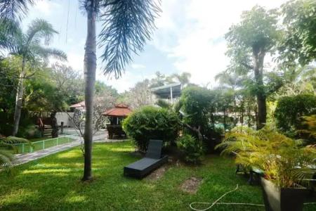 Momento Resort - 153