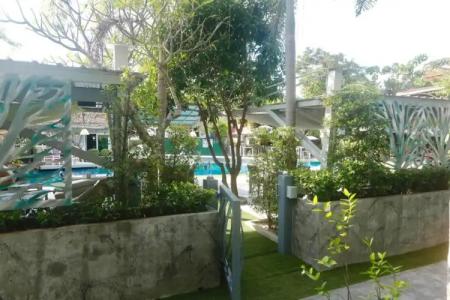 Momento Resort - 118