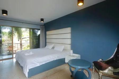 Momento Resort - 168