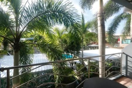 Momento Resort - 161