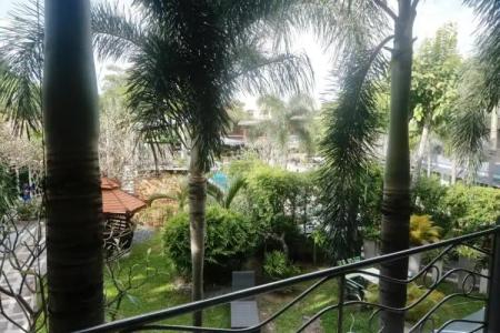 Momento Resort - 123