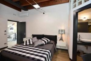 BeBDoremi Mini-hotel, Desenzano del Garda