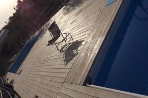 Guest House «TerraEventi», Chiaramonte Gulfi