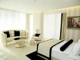 Business Suite