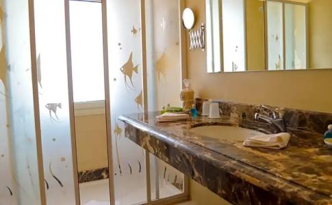 Viva Blue Resort and Diving Sharm El Naga (Adults Only) - 119