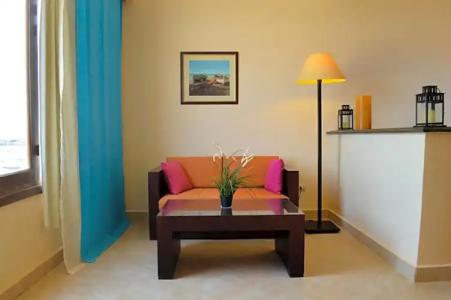 Viva Blue Resort and Diving Sharm El Naga (Adults Only) - 118