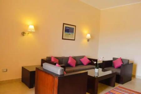 Viva Blue Resort and Diving Sharm El Naga (Adults Only) - 122