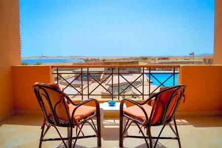 Viva Blue Resort and Diving Sharm El Naga (Adults Only) - 111