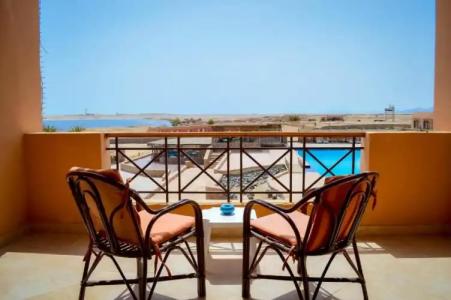 Viva Blue Resort and Diving Sharm El Naga (Adults Only) - 110
