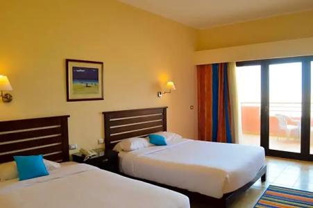 Viva Blue Resort and Diving Sharm El Naga (Adults Only) - 107