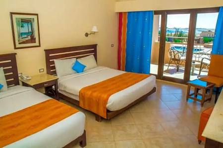Viva Blue Resort and Diving Sharm El Naga (Adults Only) - 104