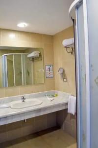 Viva Blue Resort and Diving Sharm El Naga (Adults Only) - 110