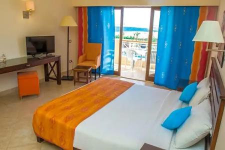 Viva Blue Resort and Diving Sharm El Naga (Adults Only) - 101