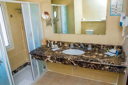 Viva Blue Resort and Diving Sharm El Naga (Adults Only) - 114