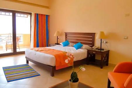 Viva Blue Resort and Diving Sharm El Naga (Adults Only) - 124