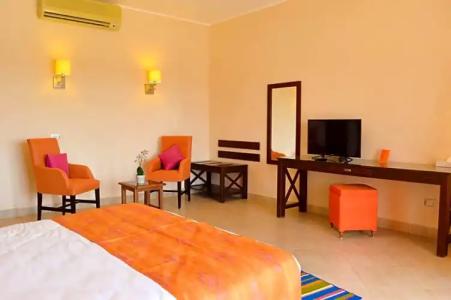 Viva Blue Resort and Diving Sharm El Naga (Adults Only) - 123