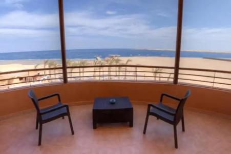 Viva Blue Resort and Diving Sharm El Naga (Adults Only) - 114