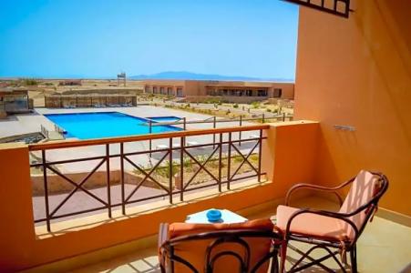 Viva Blue Resort and Diving Sharm El Naga (Adults Only) - 109