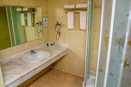 Viva Blue Resort and Diving Sharm El Naga (Adults Only) - 102