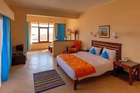 Viva Blue Resort and Diving Sharm El Naga (Adults Only) - 115