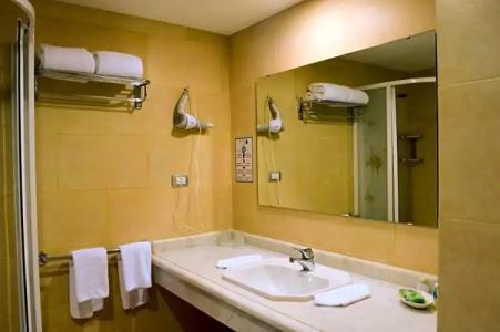 Viva Blue Resort and Diving Sharm El Naga (Adults Only) - 112