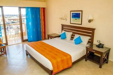 Viva Blue Resort and Diving Sharm El Naga (Adults Only) - 103