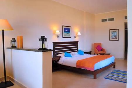 Viva Blue Resort and Diving Sharm El Naga (Adults Only) - 117
