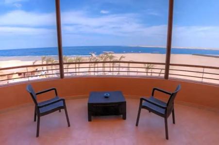 Viva Blue Resort and Diving Sharm El Naga (Adults Only) - 116