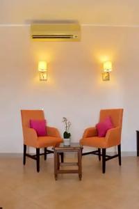 Viva Blue Resort and Diving Sharm El Naga (Adults Only) - 129