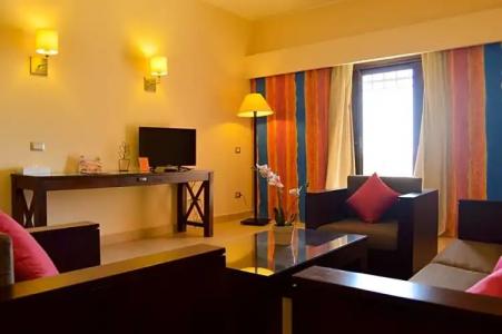 Viva Blue Resort and Diving Sharm El Naga (Adults Only) - 127