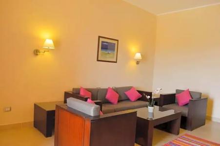 Viva Blue Resort and Diving Sharm El Naga (Adults Only) - 125