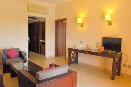 Viva Blue Resort and Diving Sharm El Naga (Adults Only) - 126