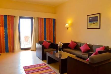 Viva Blue Resort and Diving Sharm El Naga (Adults Only) - 128