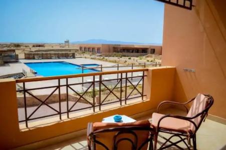 Viva Blue Resort and Diving Sharm El Naga (Adults Only) - 108